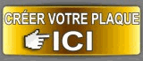 Configurateur Cliquez ici