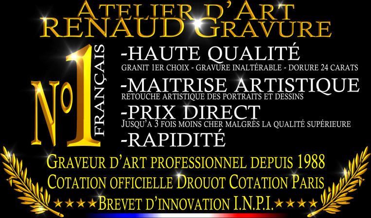 La meilleure qualit&eacute; au meilleur prix