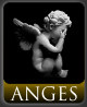 Les plaques fun&eacute;raires anges