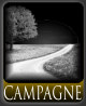 campagne