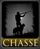 chasse