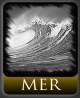 mer