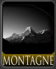 montagne