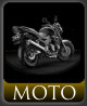 motos