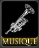 musique