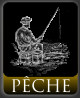 pecheur