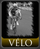 cyclisme