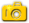 Photos des produits personnalis�s