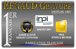 Plaque fun&eacute;raire originale et personnalis&eacute;e. Vous pouvez composer votre plaque de fun&eacute;railles en ligne grace &agrave; ce logiciel de composition. Le prix de votre plaque de deuil est calcul&eacute; en temps r&eacute;el tout au long de votre composition. Votre plaque funeraire est ensuite fabriqu&eacute;e sous 15 jours ouvrables.