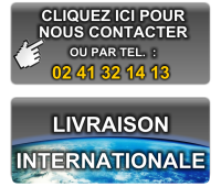 Si vous avez besoin d'un conseil, contactez val&eacute;rie u fran&ccedil;oise, elles vous aiderons !