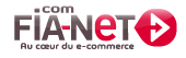 Fia-net