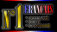 1er fabricant Francais de plaques fun&eacute;raires cot&eacute; par Drouot Cotation Paris
