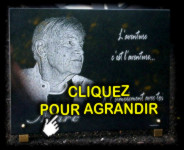cadeaux pour obs&egrave;ques &agrave; l'occasion d'un d&eacute;c&egrave;s