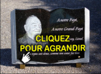 Articles de pompes fun&egrave;bres