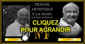 comparatif plaques fu&eacute;raires