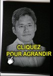 Portrait de tombe pour d&eacute;c&egrave;s et obs&egrave;ques