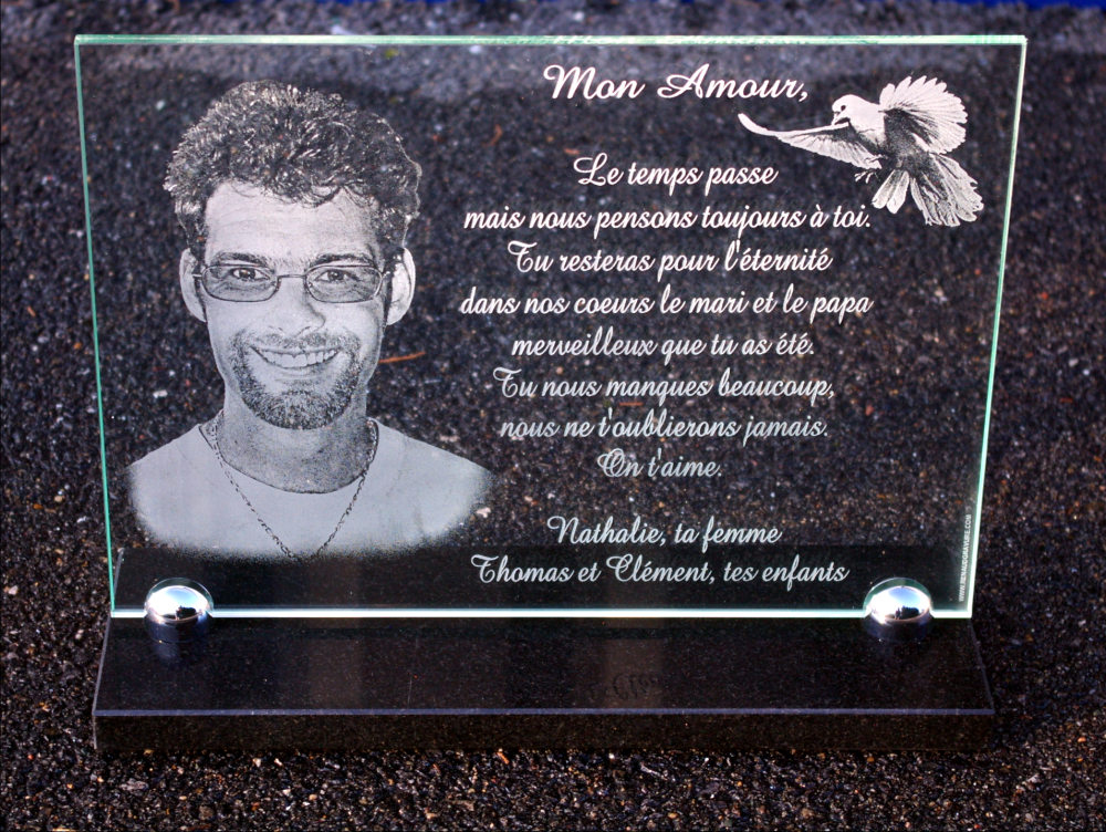 Gravestone Plaques Related Keywords & Suggestions - Gravestone Plaques ... Gravestone Plaques Related Keywords & Suggestions - Gravestone Plaques ...
