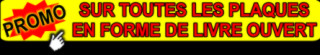 Cliquez pour profiter des promotions