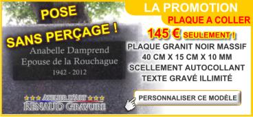 Cliquez ici