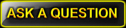 Ask your question
