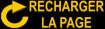 Recharger la page