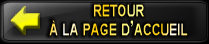 Retour page plaques fun&eacute;raires