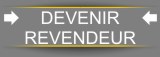 Rechercher une plaque de tombe par sa matière : pierre naturelle, verre véritable, granit noir etc.