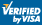 Amex, Visa, Cb, Paypal