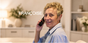 Conseil et accompagnement par Renaud Gravure