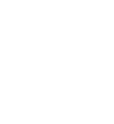 Motif ange 54 pour plaque funéraire