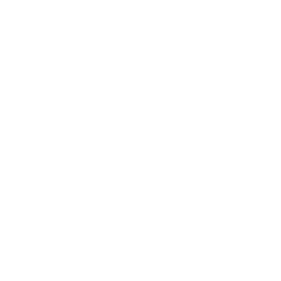 Motif ange 56 pour plaque funéraire