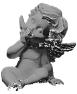 ange-10