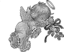 ange-19