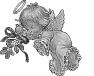 ange-20
