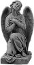 ange-32