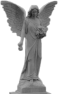 ange-37