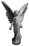 ange-4