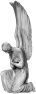 ange-44