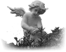 ange-49