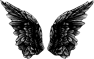 ange-50