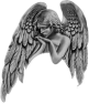 ange-52