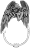 ange-53