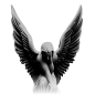 ange-54