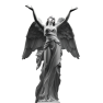 ange-56