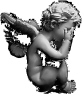 ange-6