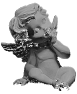ange-9