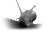 animal-39