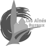 associations-1