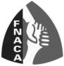 associations-2