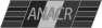 associations-4